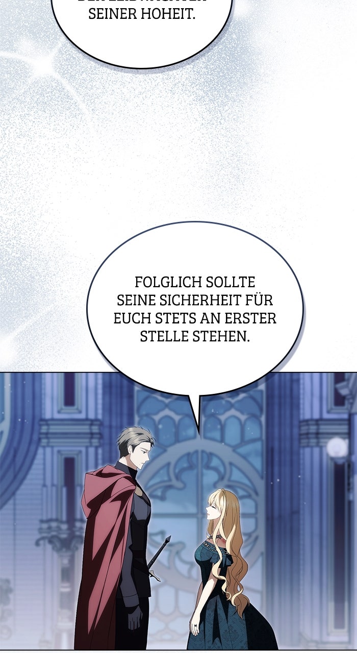 Read Nicht mein Versprechen Manga Online