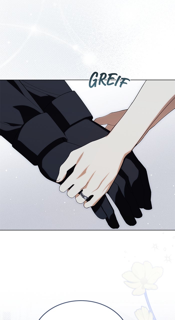 Read Nicht mein Versprechen Manga Online