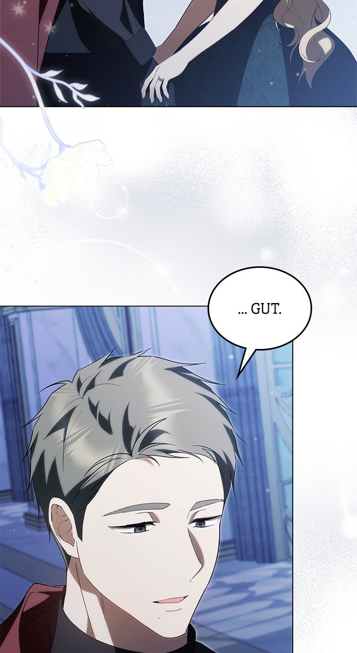 Read Nicht mein Versprechen Manga Online