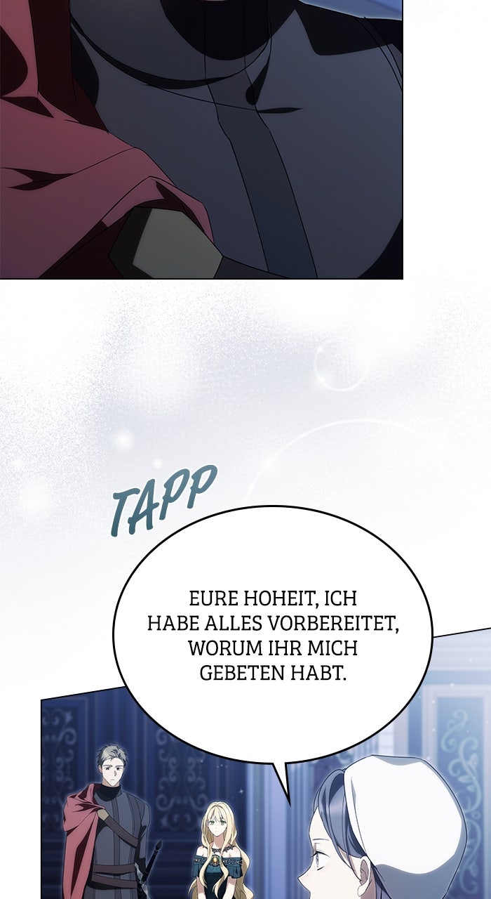 Read Nicht mein Versprechen Manga Online