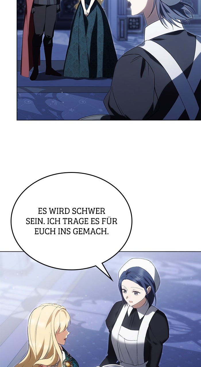 Read Nicht mein Versprechen Manga Online