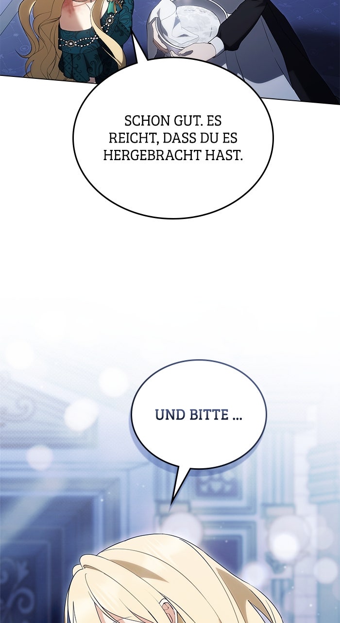 Read Nicht mein Versprechen Manga Online