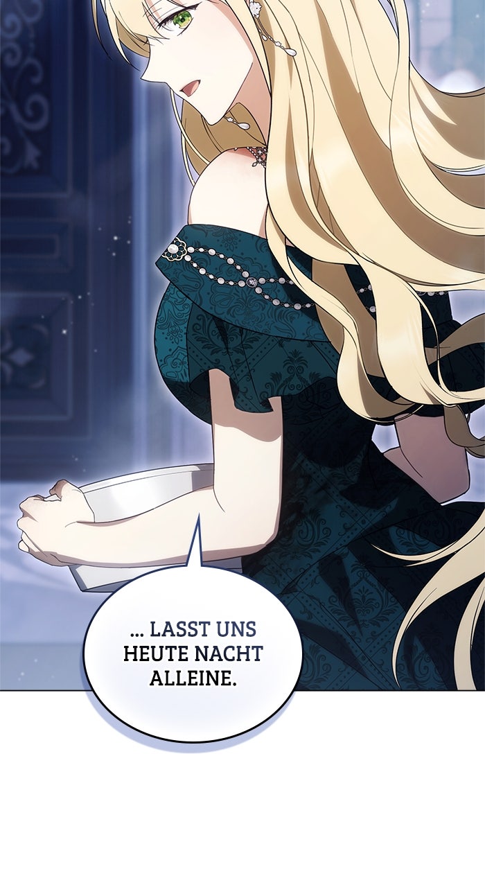Read Nicht mein Versprechen Manga Online