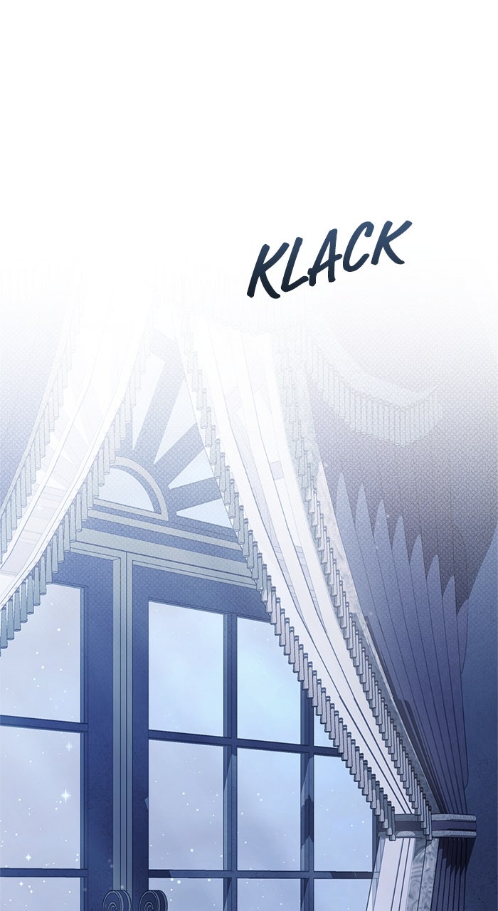 Read Nicht mein Versprechen Manga Online