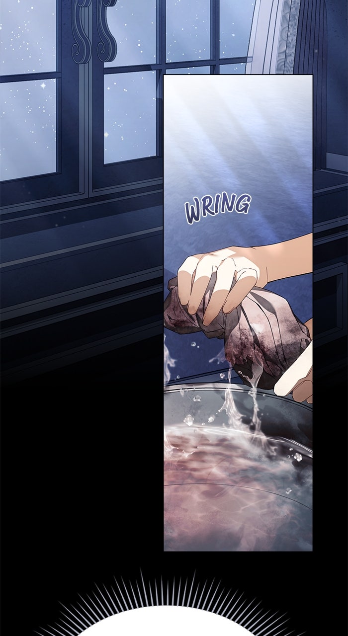 Read Nicht mein Versprechen Manga Online