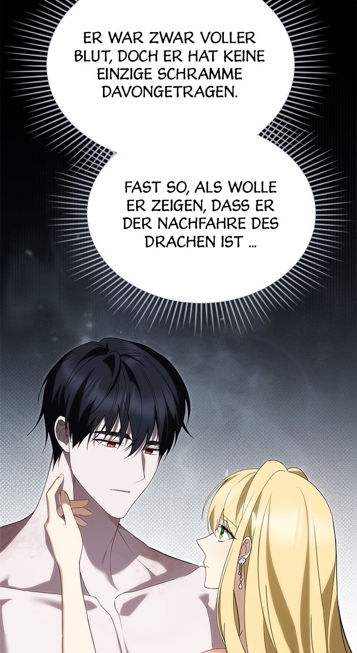 Read Nicht mein Versprechen Manga Online