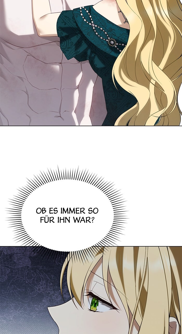 Read Nicht mein Versprechen Manga Online