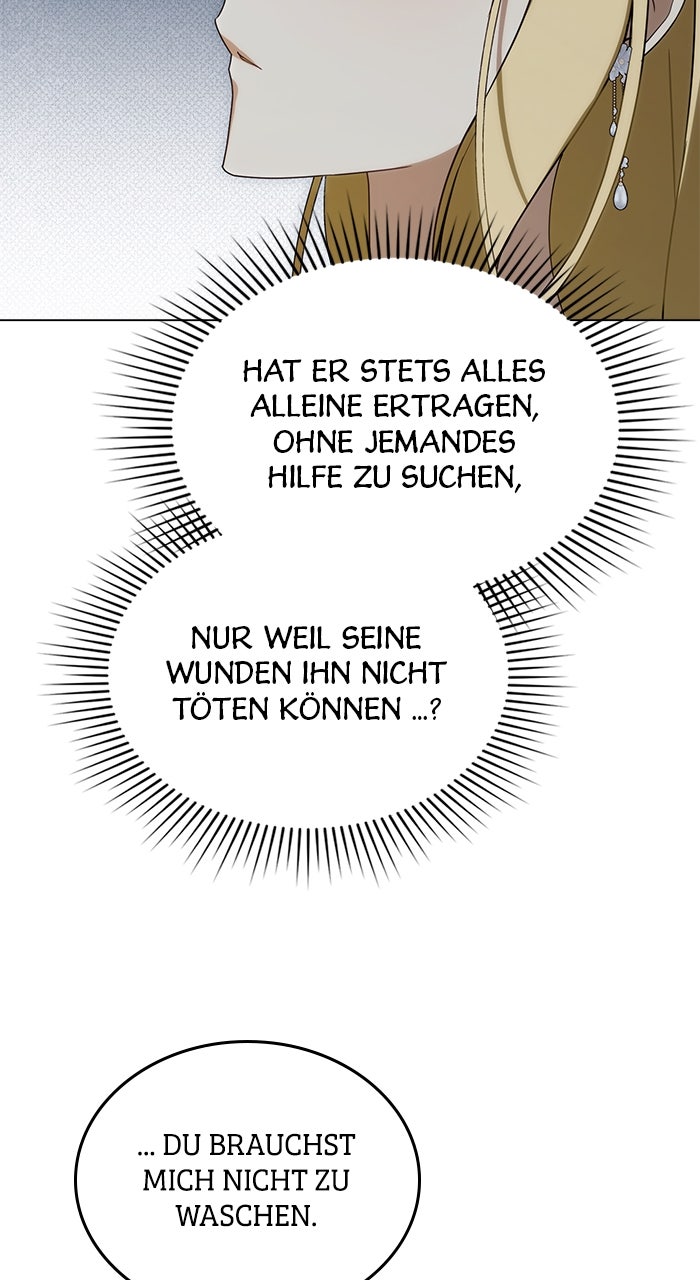 Read Nicht mein Versprechen Manga Online