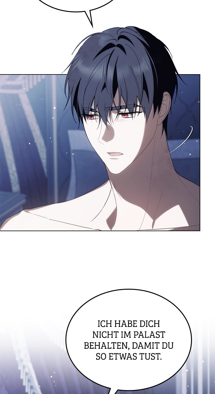 Read Nicht mein Versprechen Manga Online