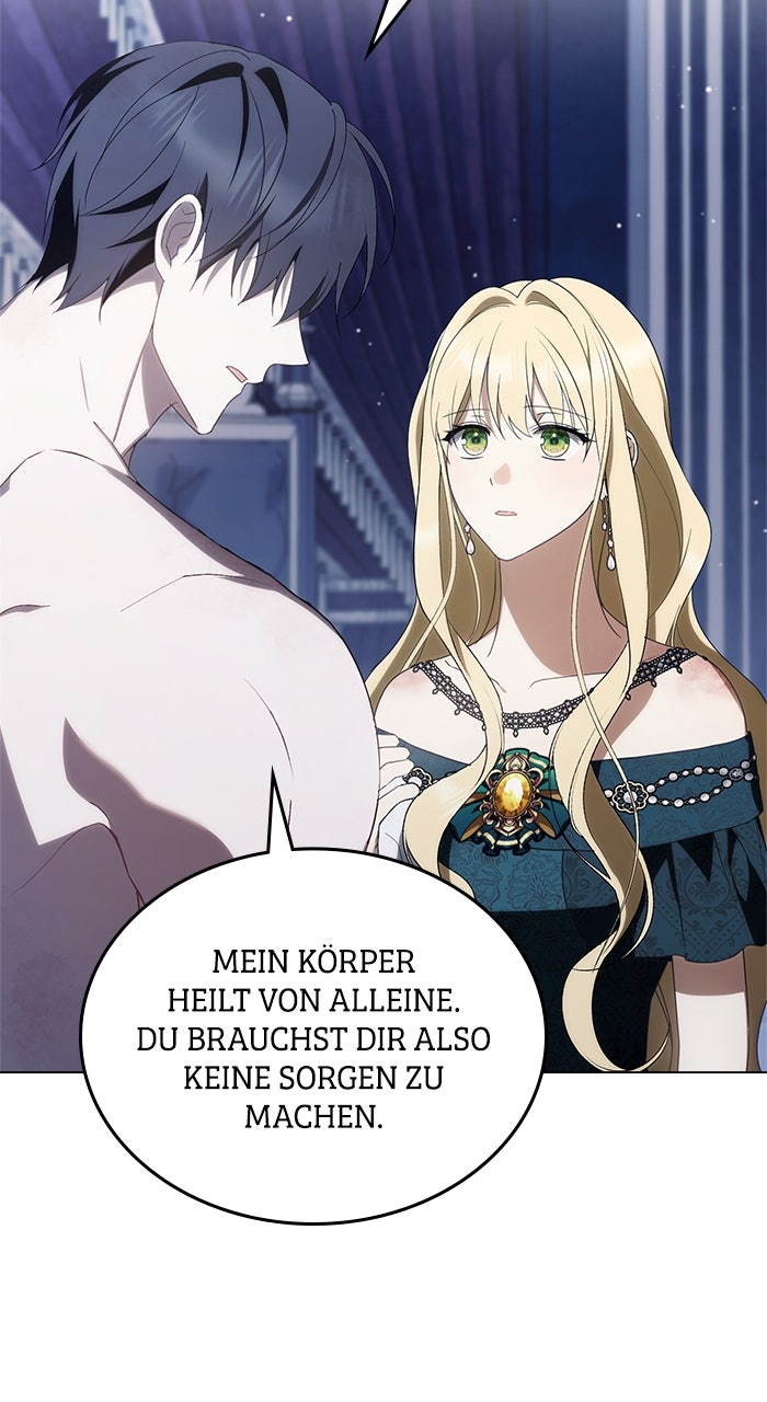 Read Nicht mein Versprechen Manga Online