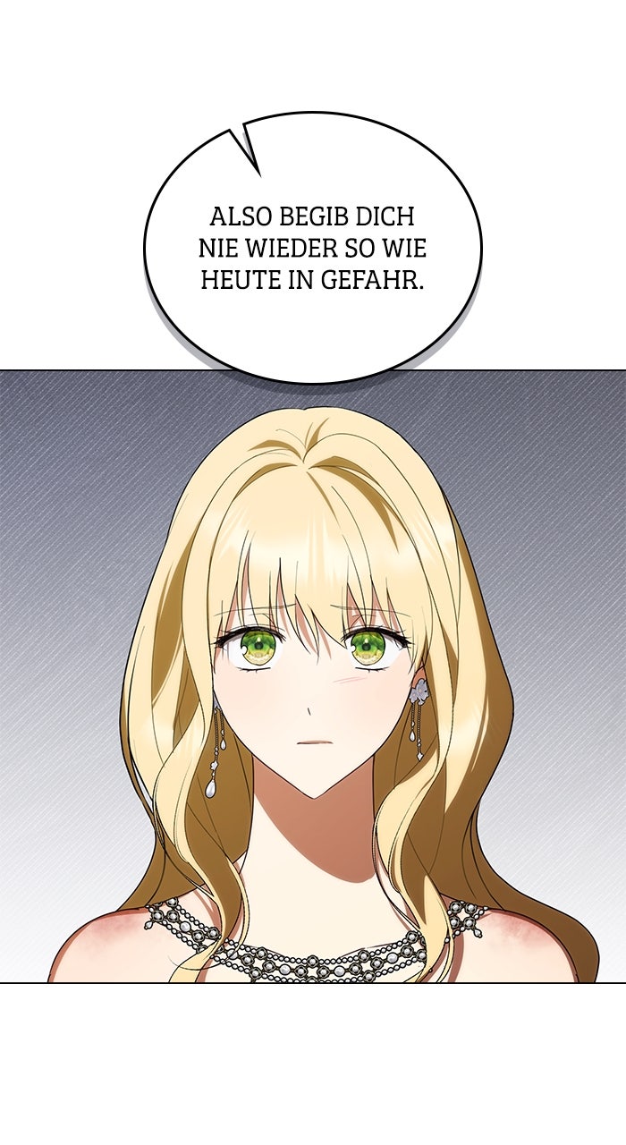 Read Nicht mein Versprechen Manga Online