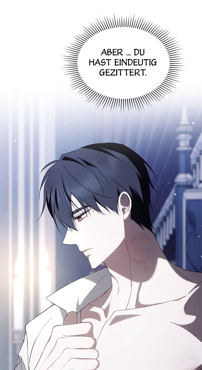 Read Nicht mein Versprechen Manga Online