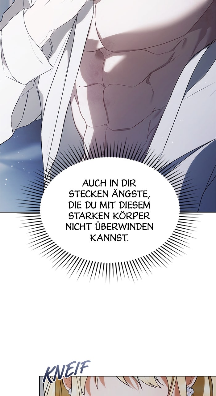 Read Nicht mein Versprechen Manga Online