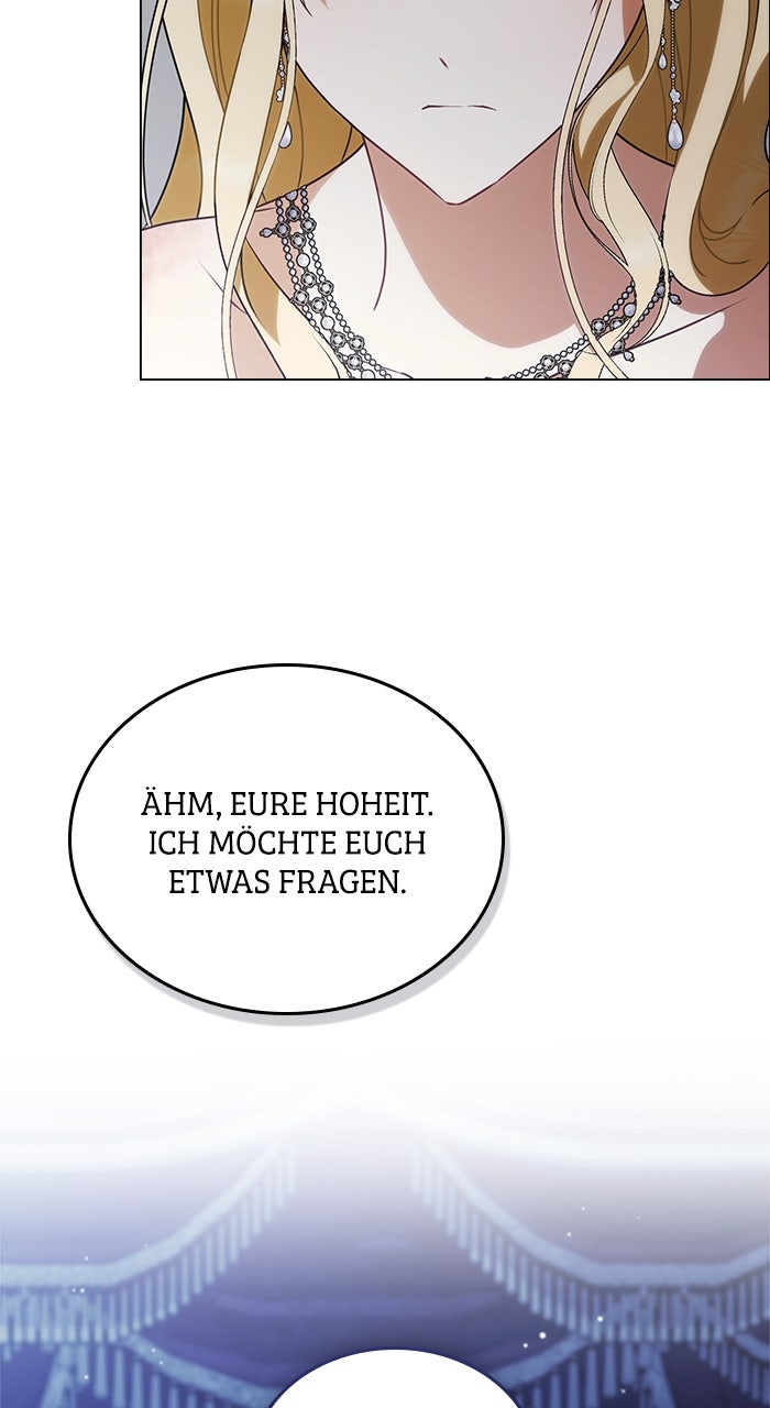 Read Nicht mein Versprechen Manga Online