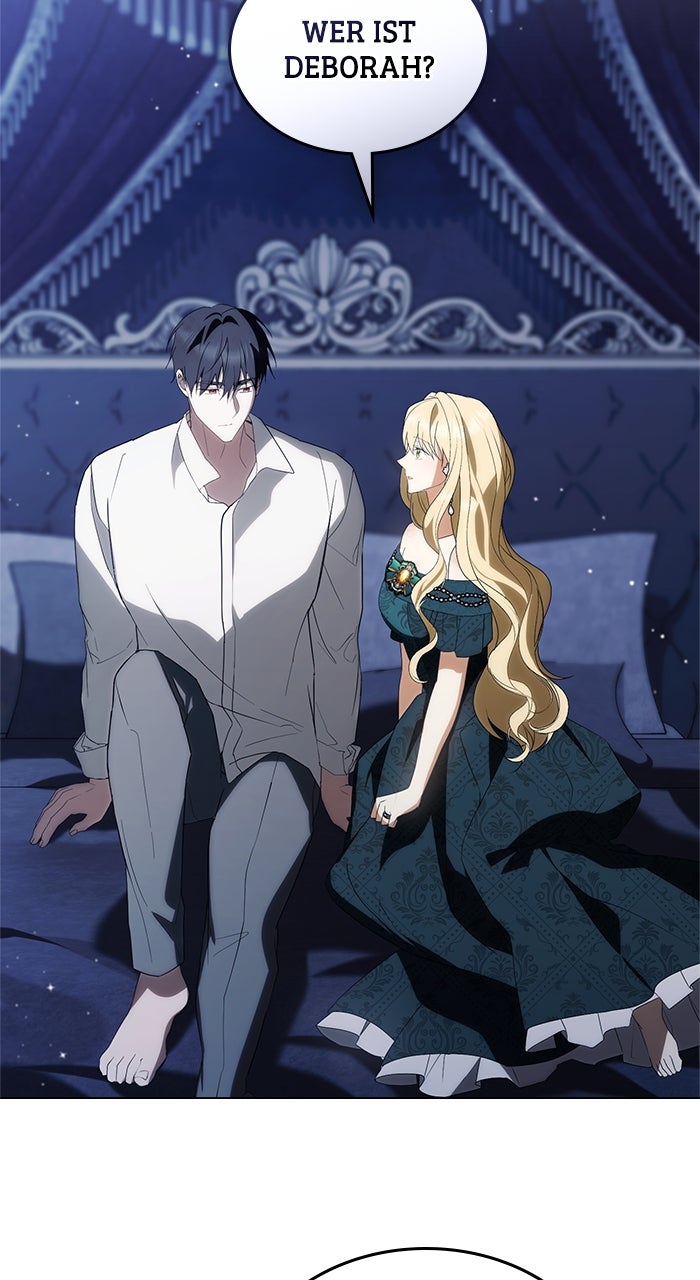 Read Nicht mein Versprechen Manga Online