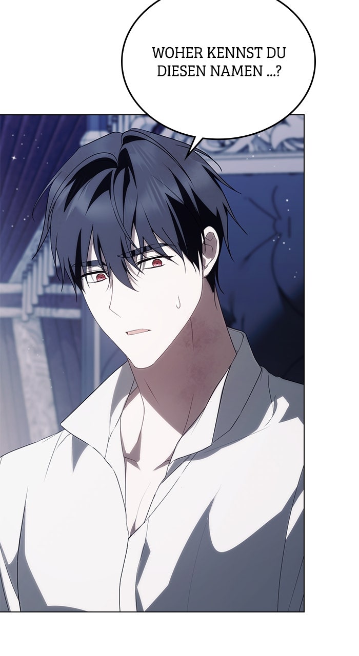 Read Nicht mein Versprechen Manga Online