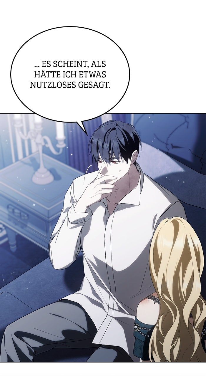 Read Nicht mein Versprechen Manga Online