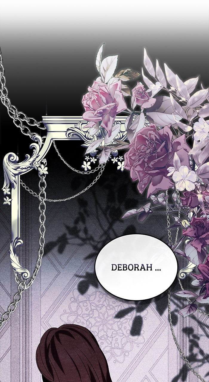 Read Nicht mein Versprechen Manga Online