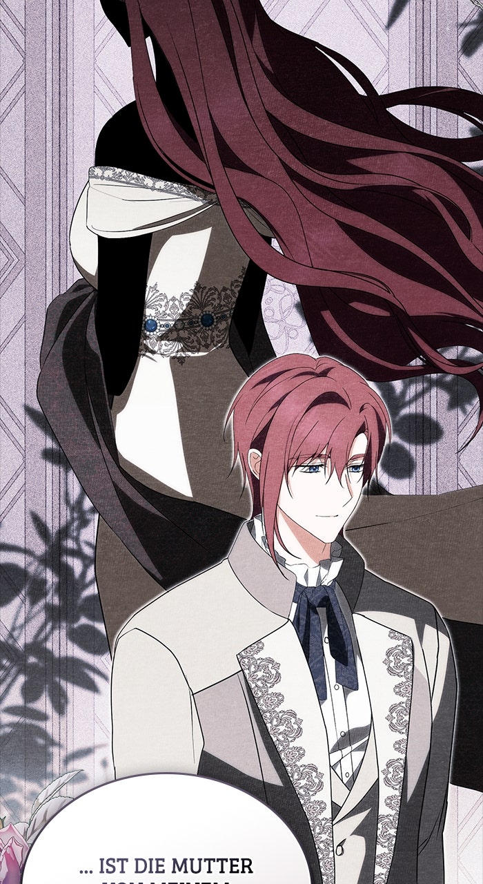 Read Nicht mein Versprechen Manga Online