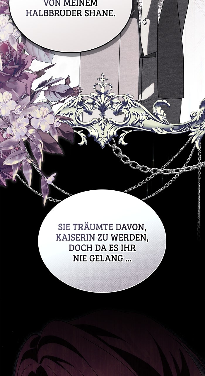 Read Nicht mein Versprechen Manga Online