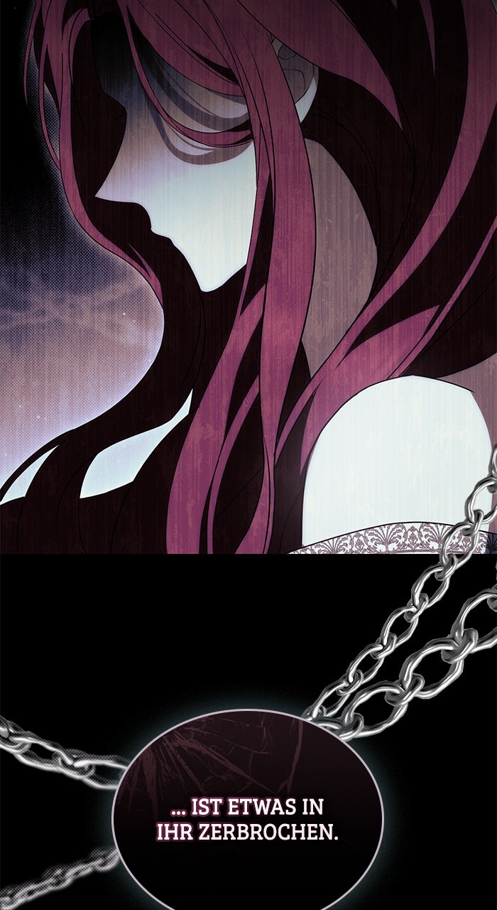 Read Nicht mein Versprechen Manga Online