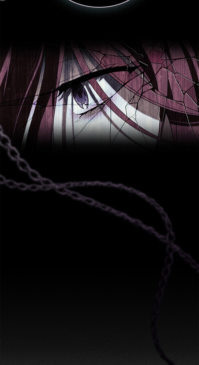 Read Nicht mein Versprechen Manga Online