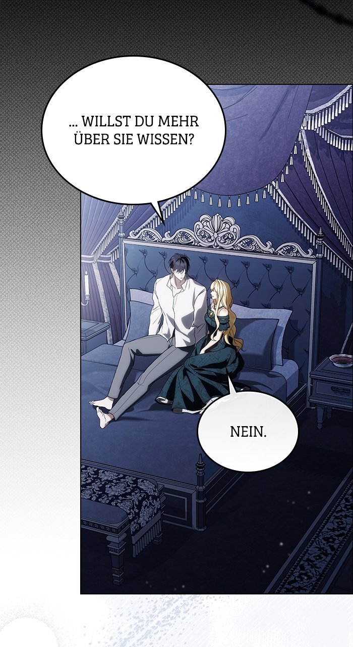 Read Nicht mein Versprechen Manga Online