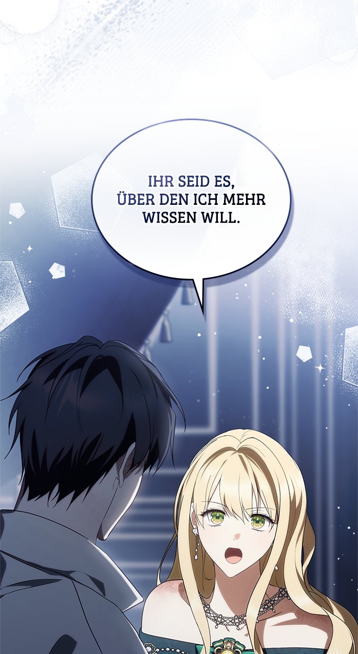 Read Nicht mein Versprechen Manga Online