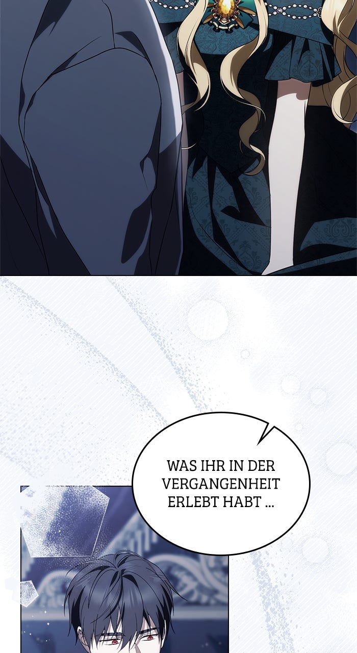 Read Nicht mein Versprechen Manga Online
