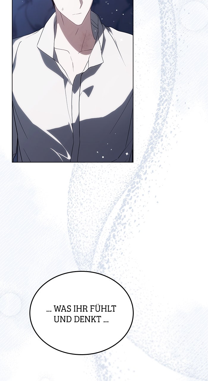 Read Nicht mein Versprechen Manga Online