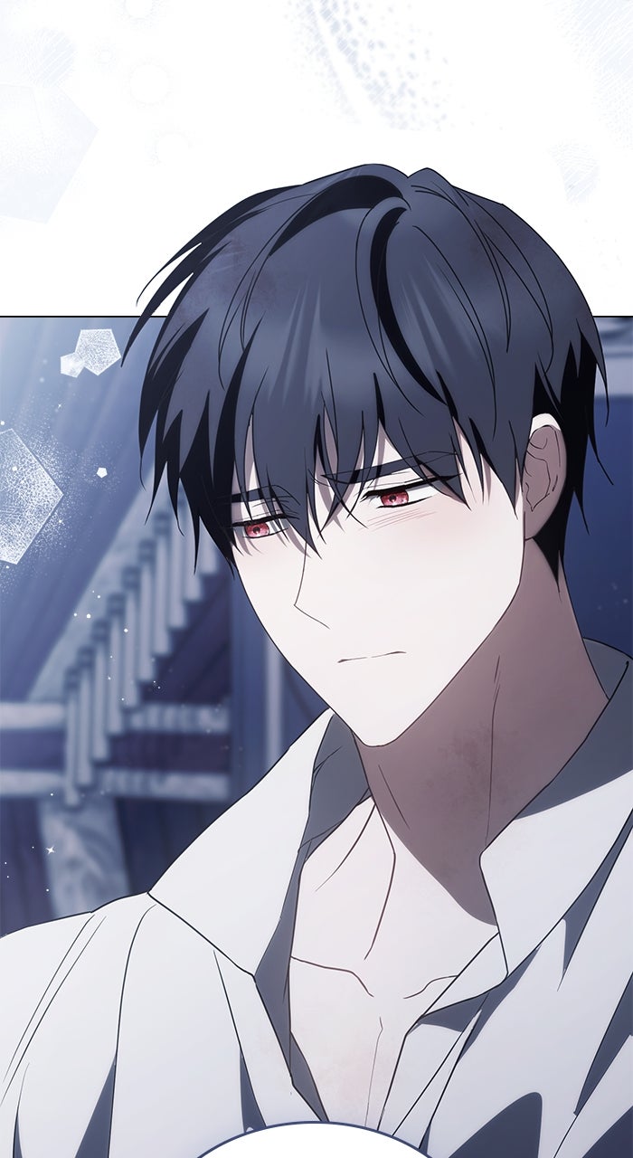 Read Nicht mein Versprechen Manga Online