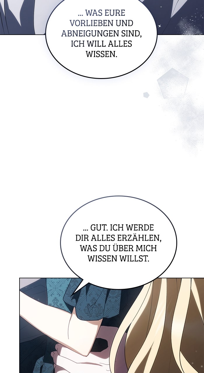 Read Nicht mein Versprechen Manga Online