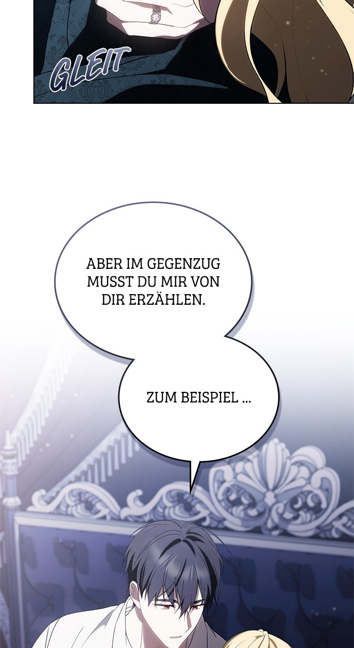 Read Nicht mein Versprechen Manga Online