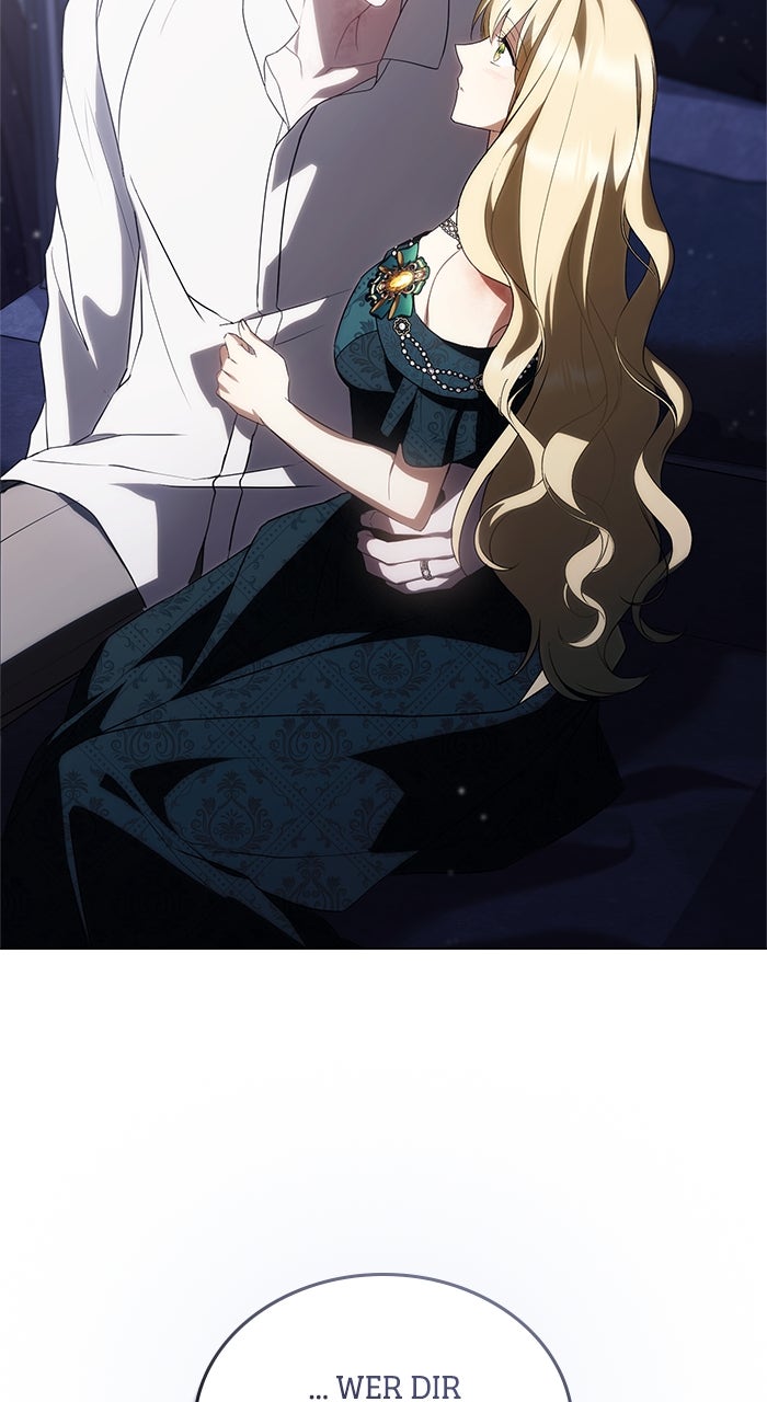 Read Nicht mein Versprechen Manga Online