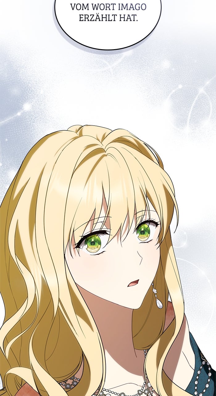 Read Nicht mein Versprechen Manga Online