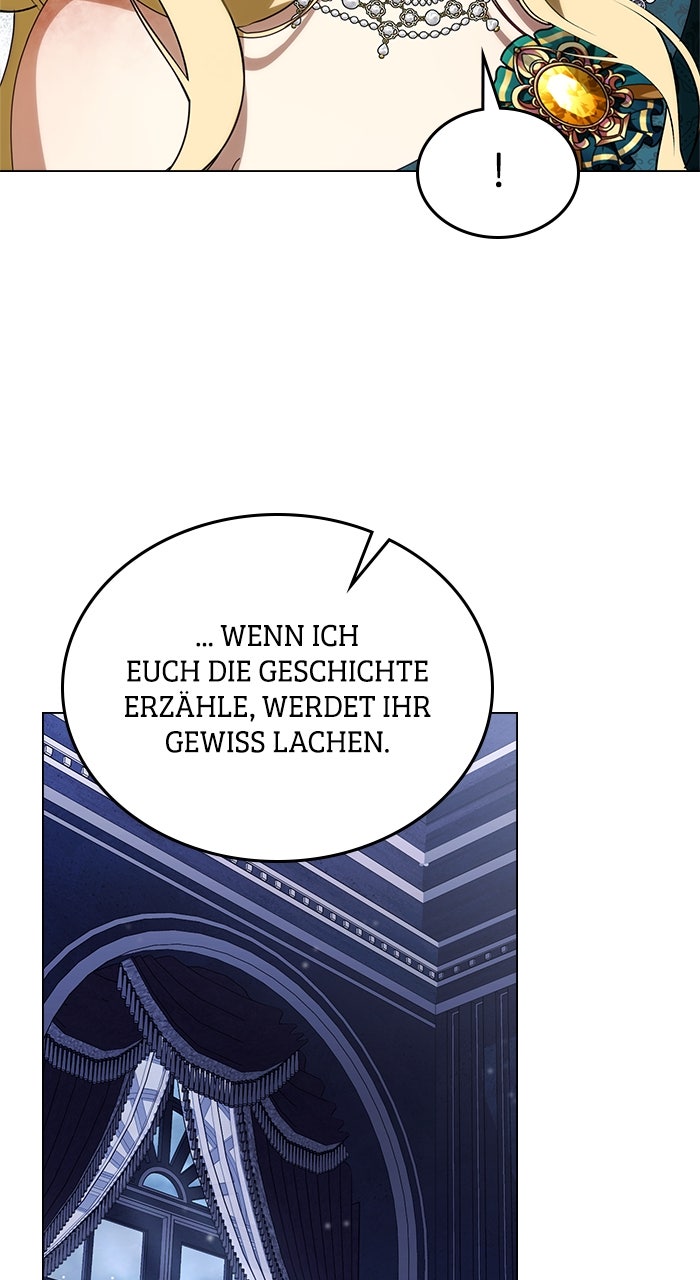 Read Nicht mein Versprechen Manga Online