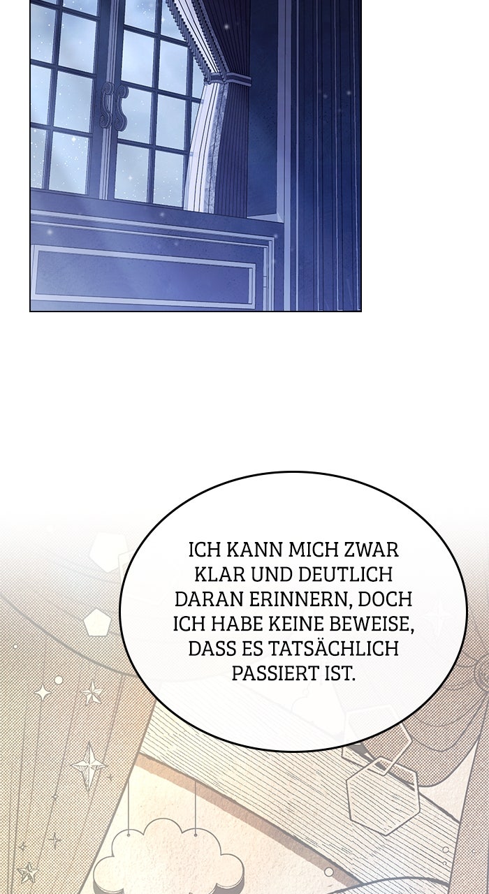 Read Nicht mein Versprechen Manga Online