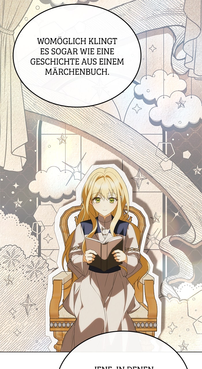 Read Nicht mein Versprechen Manga Online