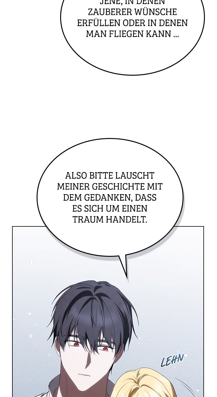 Read Nicht mein Versprechen Manga Online