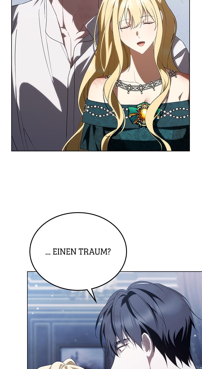 Read Nicht mein Versprechen Manga Online