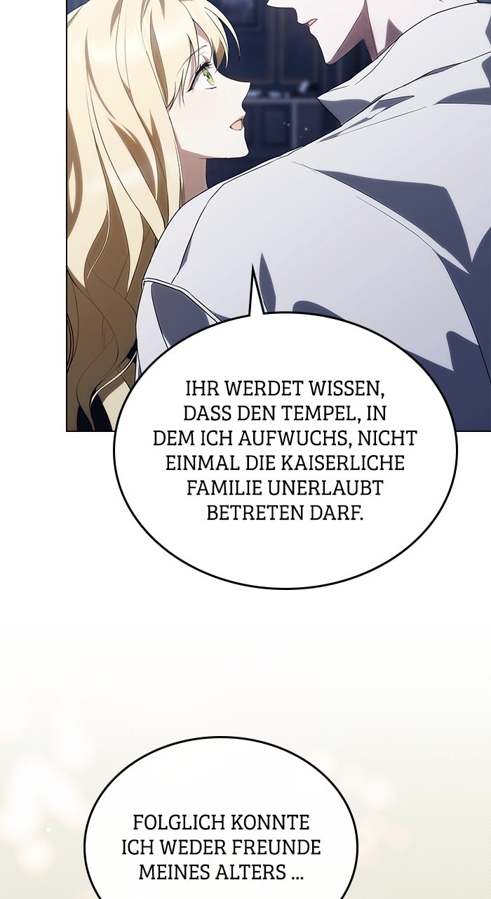 Read Nicht mein Versprechen Manga Online