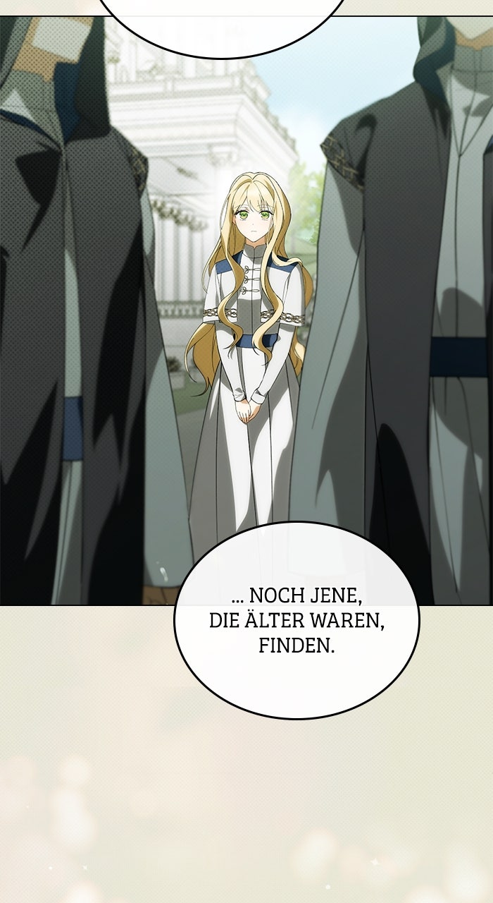 Read Nicht mein Versprechen Manga Online