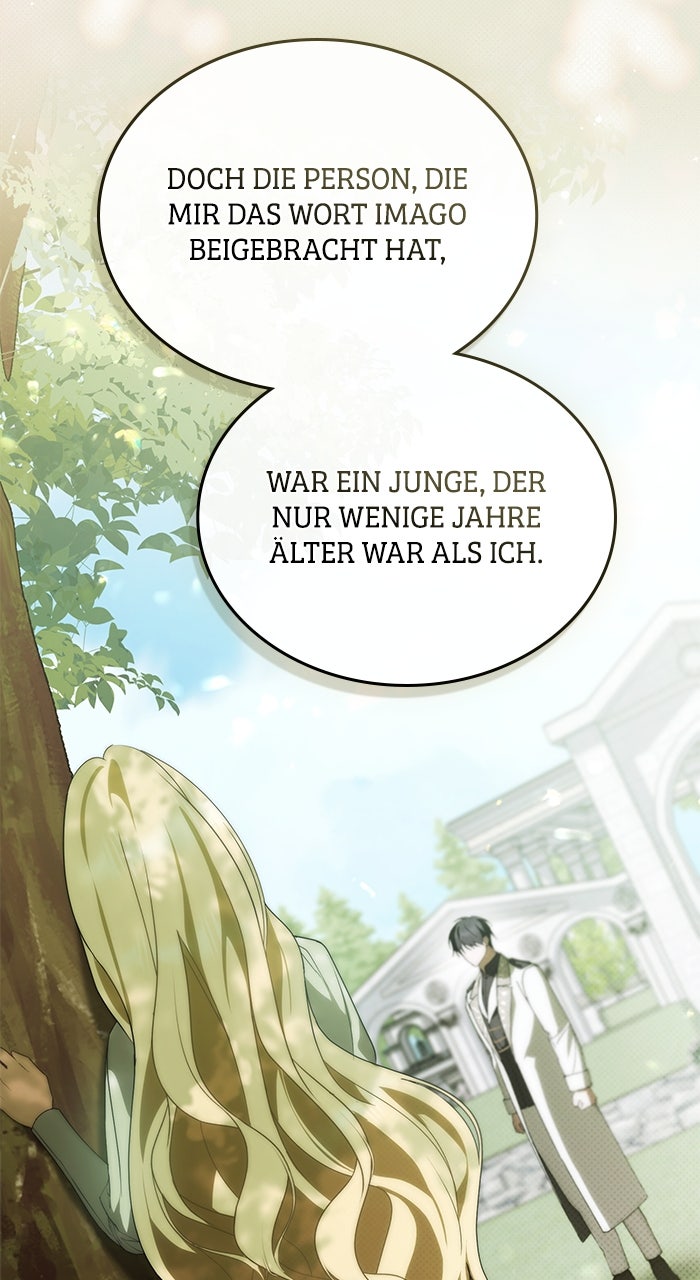Read Nicht mein Versprechen Manga Online
