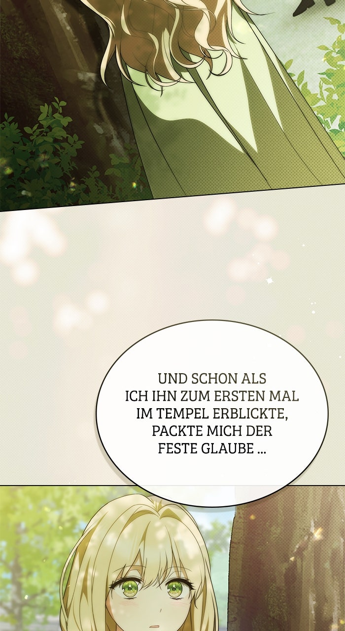 Read Nicht mein Versprechen Manga Online