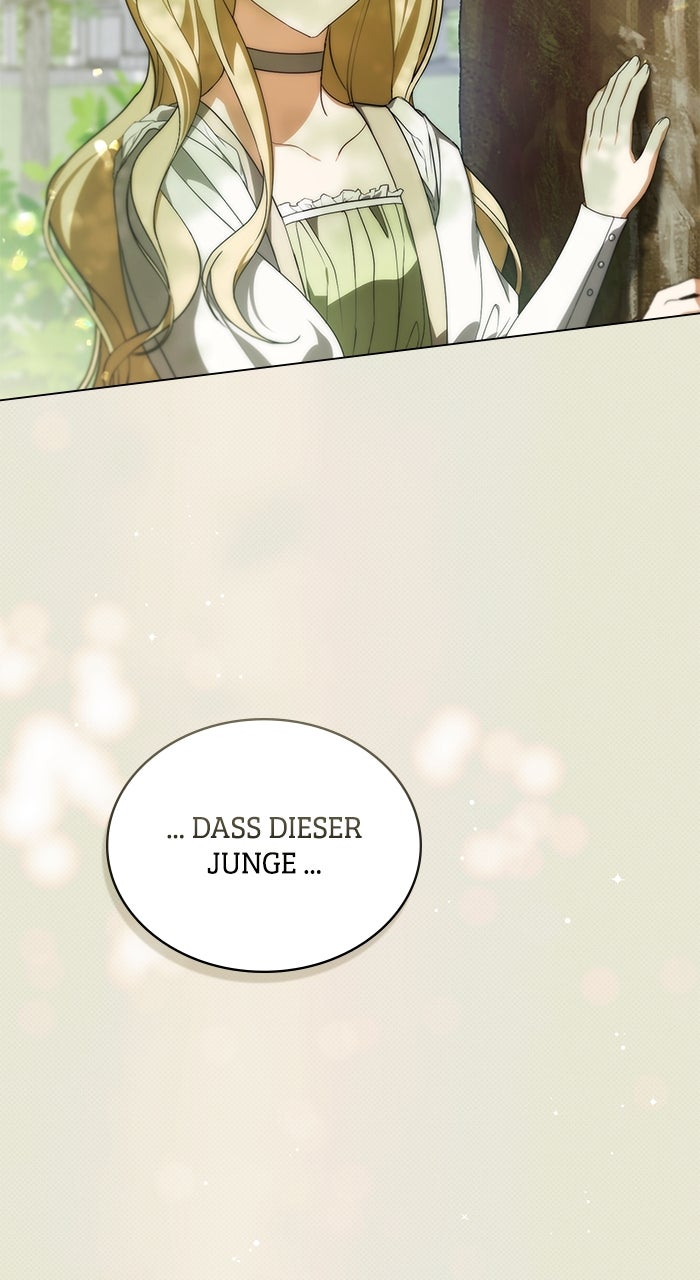 Read Nicht mein Versprechen Manga Online