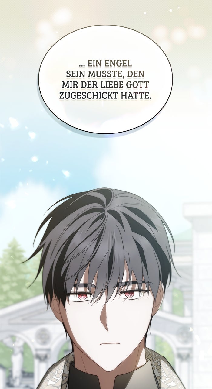 Read Nicht mein Versprechen Manga Online