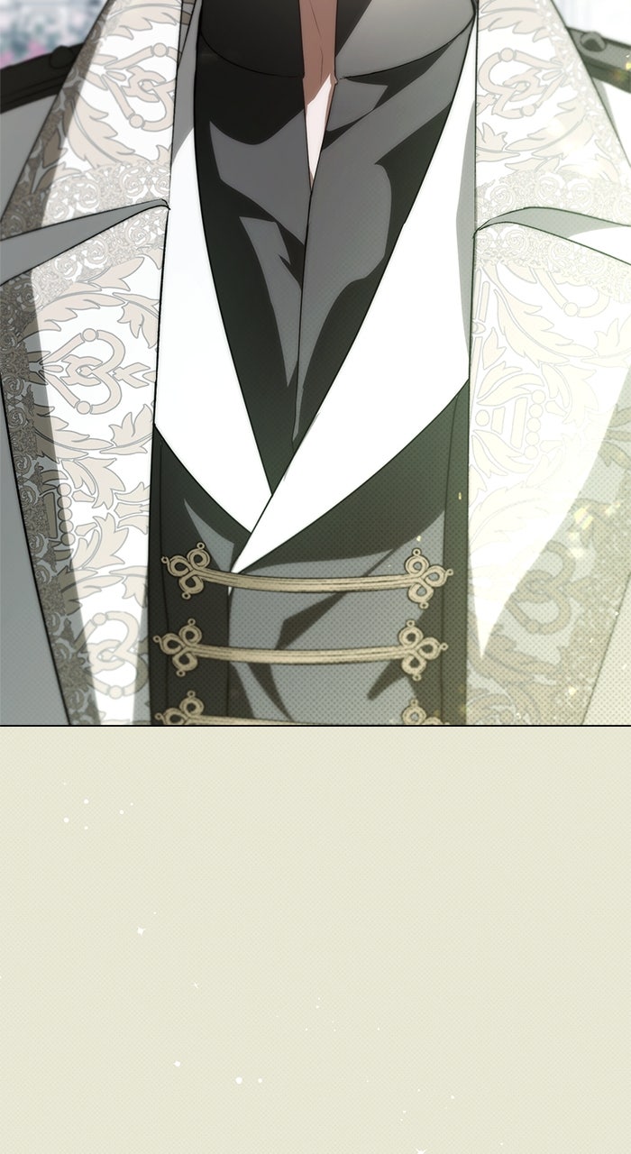 Read Nicht mein Versprechen Manga Online