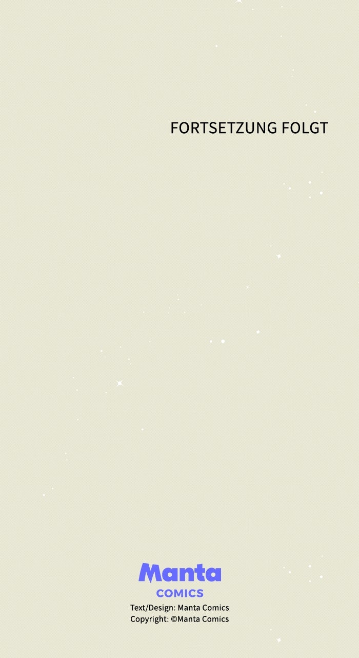 Read Nicht mein Versprechen Manga Online