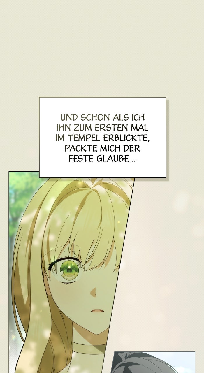 Read Nicht mein Versprechen Manga Online
