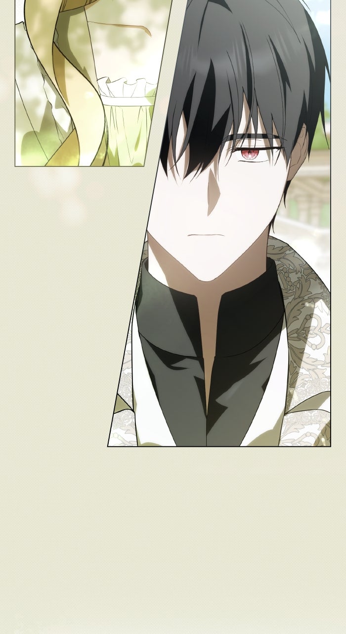 Read Nicht mein Versprechen Manga Online